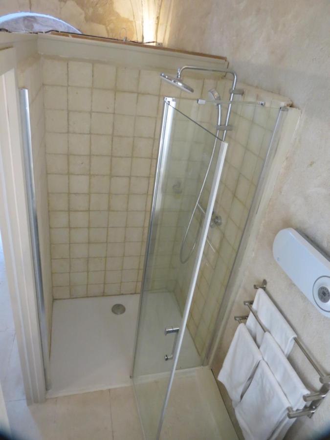 Le Chatelet Thilouze Kültér fotó